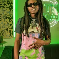 Off10 "Napolian Marquez Powell" Homicide Davie FL Death Obituary: Rising Broward County Rapper Off10 Dies Following Deputy-Involved Shooting
