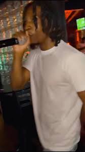 APM Grullaa Shooting Bronx, NY Death Obituary: Bronx, New York Artist Reportedly Passes Away