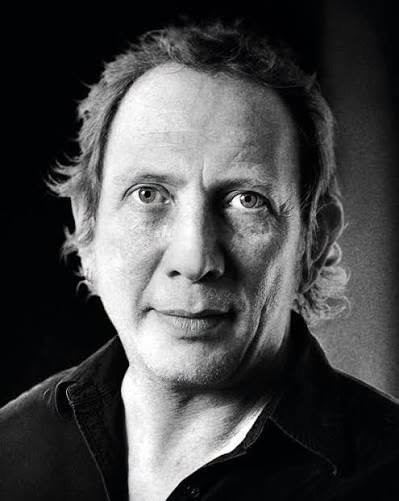 Dave Burrluck London, ENG Death & Obituary: Guitar World Mourns Respected Journalist and Gear Expert