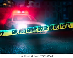 Active Shooter Dearborn: Active Shooter Reports at Fairlane Mall: Dearborn Police Confirm Isolated Fatal Shooting