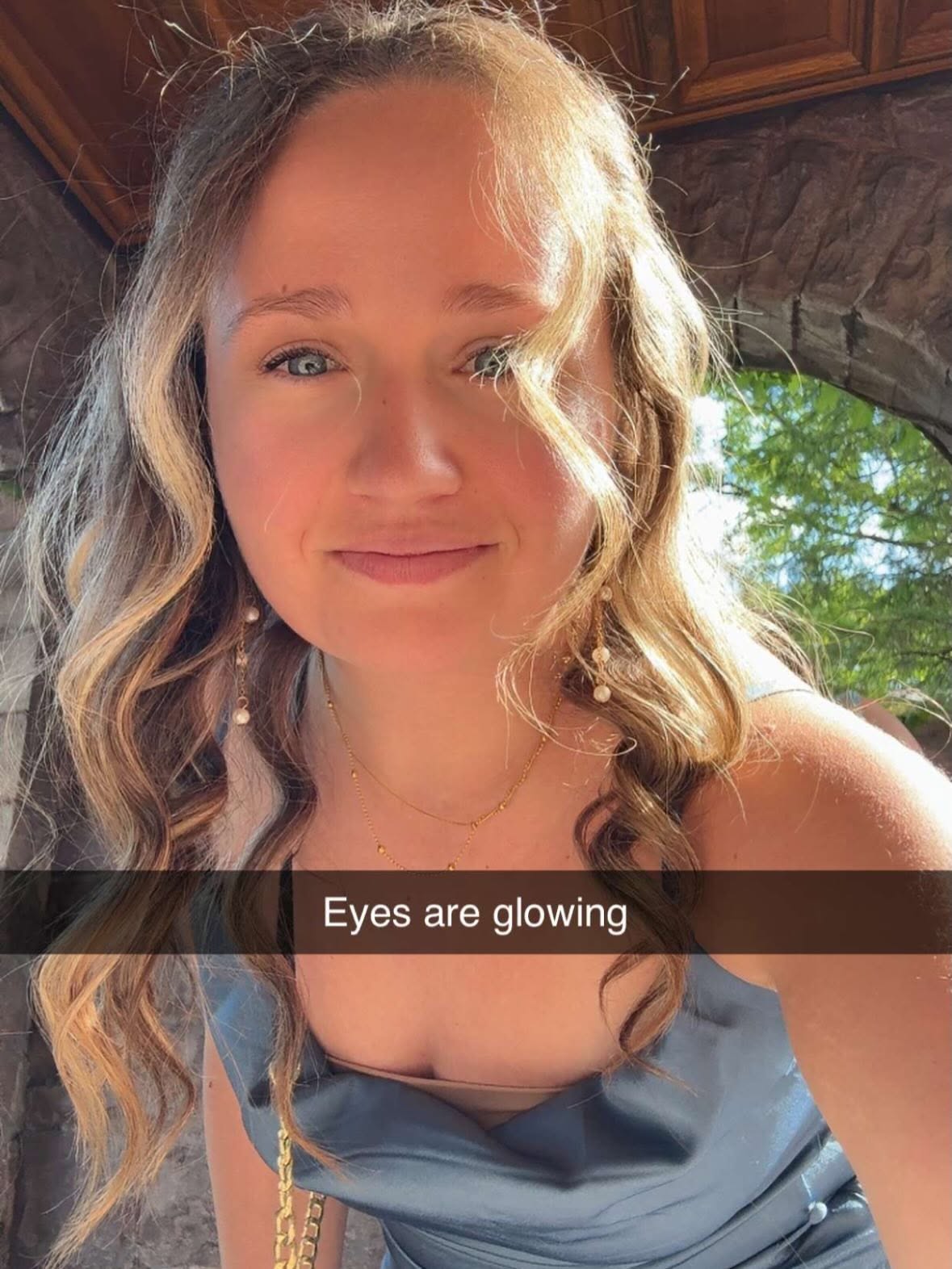 Anna Melicher Car Accident Eau Claire WI Death Obituary: SCSU Community Mourns Student Killed in I-94 Crash