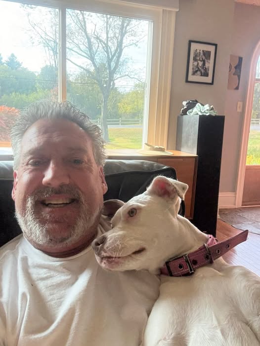 Tim Nurnberg Motorcycle Accident, Harwinton CT Death Obituary: Harwinton Man Remembered After Fatal Motorcycle Accident Near Millerton