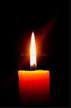 Ryan Conklin Motorcycle Accident Ellenville, NY Death Obituary: Ellenville Resident Remembered Following Tragic Motorcycle Crash