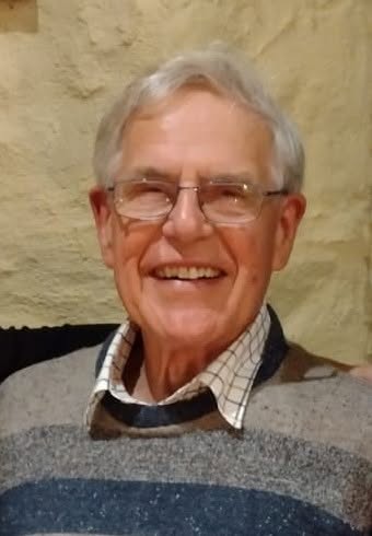 John Lawson Death & Obituary: Plymouth Business Leader and Community Champion Remembered at 89