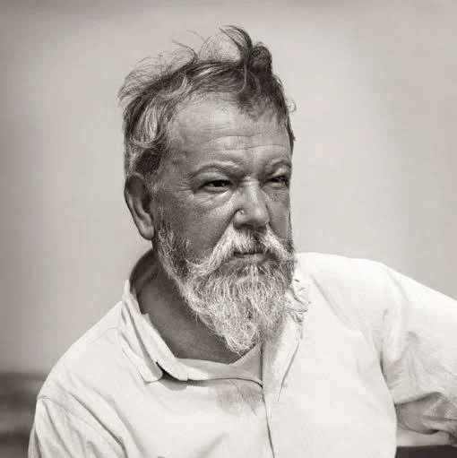 Joaquín Sorolla Obituary Valencia, Spain Death: Renowned Spanish Painter Remembered for His Masterpieces and Lasting Legacy