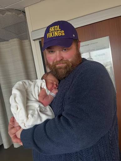 Cooper Johnson Minnesota Death Obituary: Beloved Business Owner Remembered After Sudden Passing