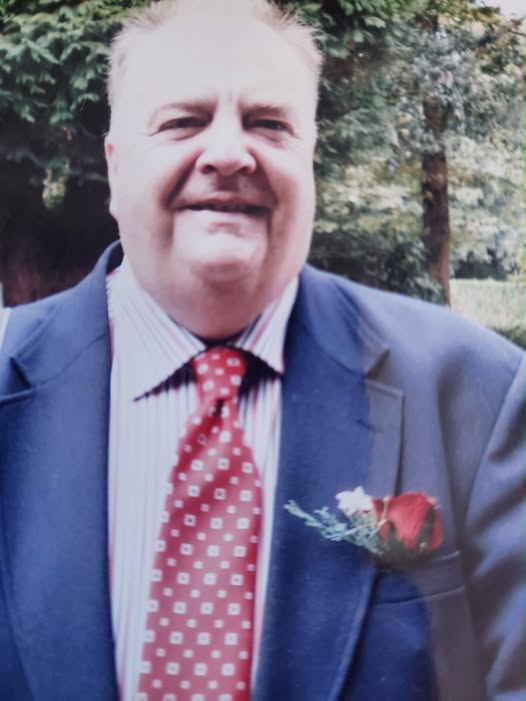 Mike Bailey Neath, United Kingdom Death & Obituary: Neath Community Mourns Bailey’s Blinds Founder