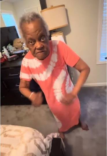 Mama Odie Death Obituary: Fans Pay Tribute to Popular TikTok Personality