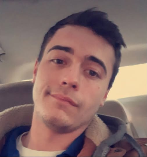 Brendan James Madsen Obituary Rice Lake, WI Death :Rice Lake Family Mourns Beloved Son, Brother, and Friend at 31
