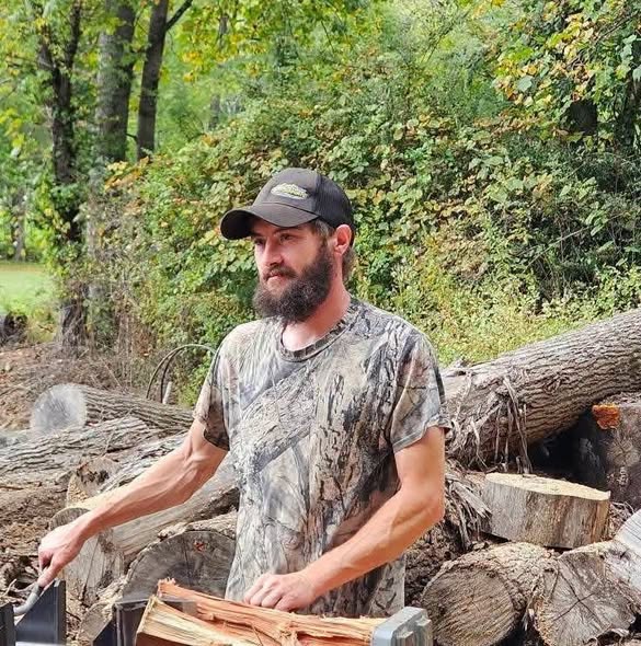 Solomon Sutton Car Accident Maggie Valley, NC Death Obituary: Tennessee Man Dies at 31 in Tragic Automobile Accident